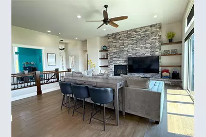 3125 Red Kit Road, Franktown, CO 80116 - Photo 11