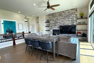 3125 Red Kit Rd, Franktown, CO 80116 - Photo 11