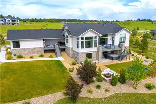 3125 Red Kit Rd, Franktown, CO 80116 - Photo 37