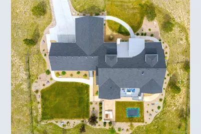 3125 Red Kit Road, Franktown, CO 80116 - Photo 39