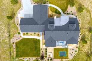 3125 Red Kit Rd, Franktown, CO 80116 - Photo 39