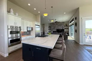 3125 Red Kit Rd, Franktown, CO 80116 - Photo 5