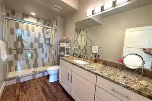 3125 Red Kit Rd, Franktown, CO 80116 - Photo 25