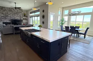 3125 Red Kit Rd, Franktown, CO 80116 - Photo 7