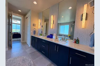 3125 Red Kit Road, Franktown, CO 80116 - Photo 15