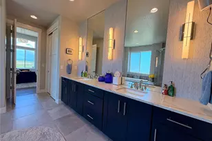 3125 Red Kit Rd, Franktown, CO 80116 - Photo 15