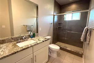 3125 Red Kit Rd, Franktown, CO 80116 - Photo 19