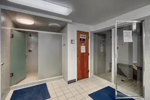 3470 S Poplar St, Denver, CO 80224 - Photo 33
