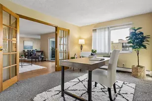 3470 S Poplar St, Denver, CO 80224 - Photo 11