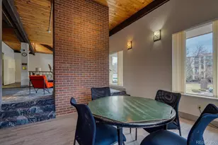 3470 S Poplar St, Denver, CO 80224 - Photo 23