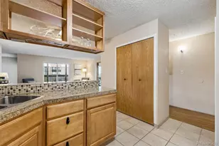 3470 S Poplar St, Denver, CO 80224 - Photo 9
