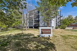 3470 S Poplar St, Denver, CO 80224 - Photo 17