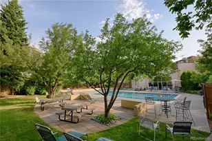3470 S Poplar St, Denver, CO 80224 - Photo 19