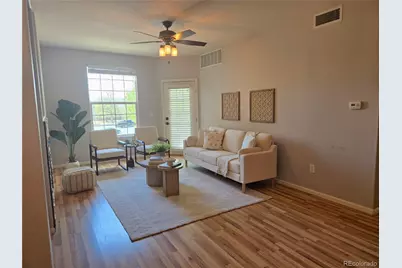 2745 Blue Sky Circle #1-203, Erie, CO 80516 - Photo 1
