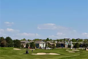 2745 Blue Sky Cir, Erie, CO 80516 - Photo 25