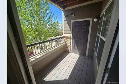 2745 Blue Sky Circle #1-203, Erie, CO 80516 - Photo 3