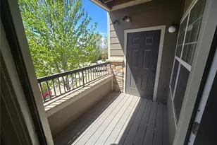 2745 Blue Sky Cir, Erie, CO 80516 - Photo 3