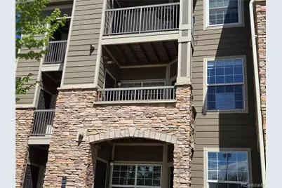 2745 Blue Sky Circle #1-203, Erie, CO 80516 - Photo 17