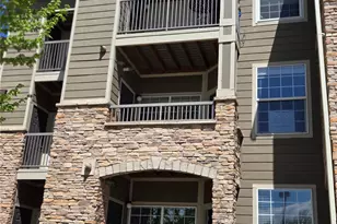 2745 Blue Sky Cir, Erie, CO 80516 - Photo 17