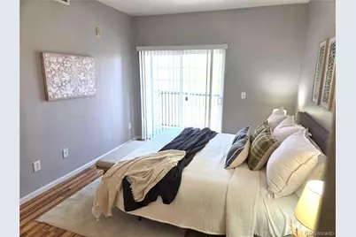 2745 Blue Sky Circle #1-203, Erie, CO 80516 - Photo 11