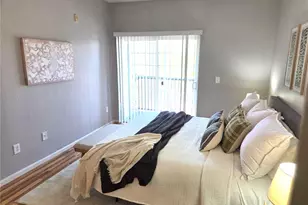 2745 Blue Sky Cir, Erie, CO 80516 - Photo 11