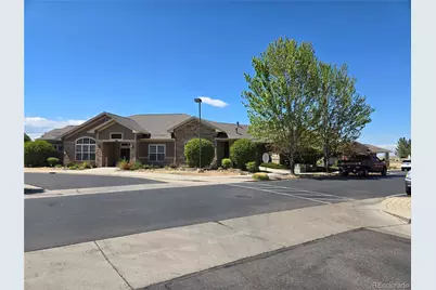 2745 Blue Sky Circle #1-203, Erie, CO 80516 - Photo 19