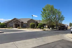 2745 Blue Sky Cir, Erie, CO 80516 - Photo 19