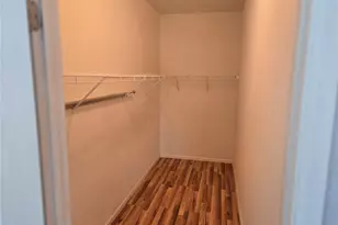 2745 Blue Sky Cir, Erie, CO 80516 - Photo 13