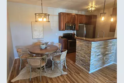 2745 Blue Sky Circle #1-203, Erie, CO 80516 - Photo 5