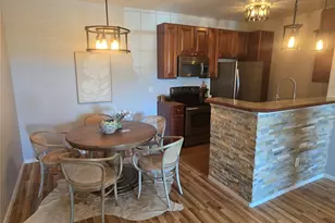 2745 Blue Sky Cir, Erie, CO 80516 - Photo 5