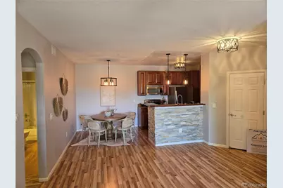 2745 Blue Sky Circle #1-203, Erie, CO 80516 - Photo 7