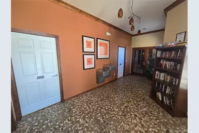 2745 Blue Sky Circle #1-203, Erie, CO 80516 - Photo 21