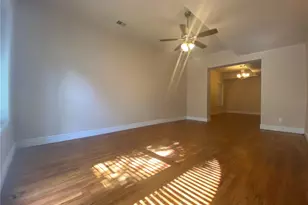 1460 N Pennsylvania St, Denver, CO 80203 - Photo 15