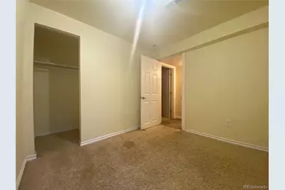 1460 N Pennsylvania Street, Denver, CO 80203 - Photo 35