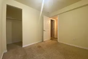 1460 N Pennsylvania St, Denver, CO 80203 - Photo 35