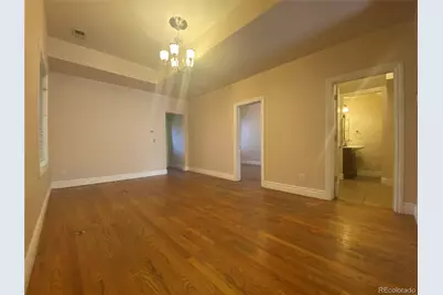 1460 N Pennsylvania Street, Denver, CO 80203 - Photo 17