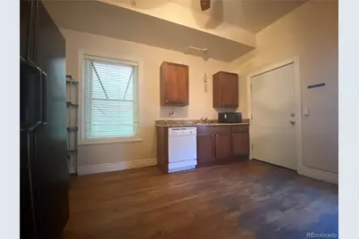 1460 N Pennsylvania Street, Denver, CO 80203 - Photo 25