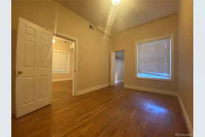 1460 N Pennsylvania Street, Denver, CO 80203 - Photo 21