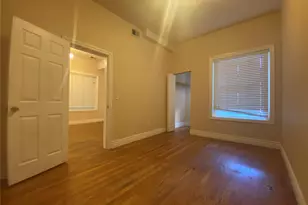 1460 N Pennsylvania St, Denver, CO 80203 - Photo 21