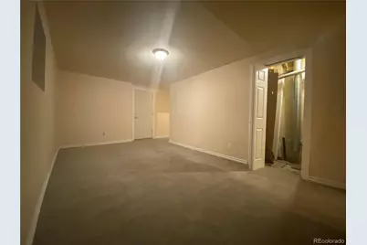 1460 N Pennsylvania Street, Denver, CO 80203 - Photo 29