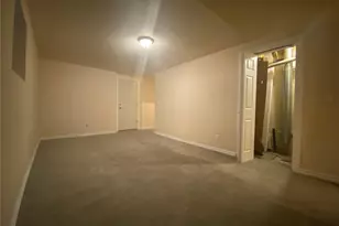 1460 N Pennsylvania St, Denver, CO 80203 - Photo 29