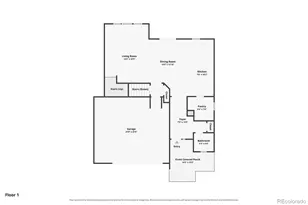 5581 Tamarack Ave, Longmont, CO 80504 - Photo 27