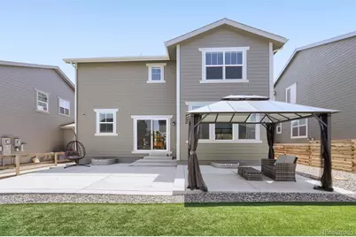 5581 Tamarack Avenue, Longmont, CO 80504 - Photo 15