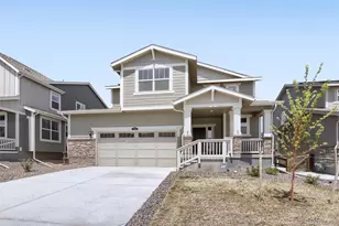 5581 Tamarack Ave, Longmont, CO 80504 - Photo 1