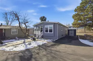 3650 S Federal Blvd, Englewood, CO 80110 - Photo 3