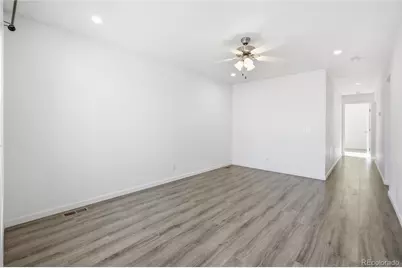 3650 S Federal Boulevard, Englewood, CO 80110 - Photo 5