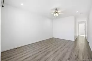 3650 S Federal Blvd, Englewood, CO 80110 - Photo 5