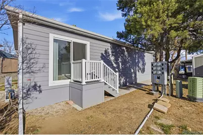 3650 S Federal Boulevard, Englewood, CO 80110 - Photo 19