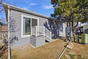 3650 S Federal Blvd, Englewood, CO 80110 - Photo 19