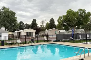 3650 S Federal Blvd, Englewood, CO 80110 - Photo 25